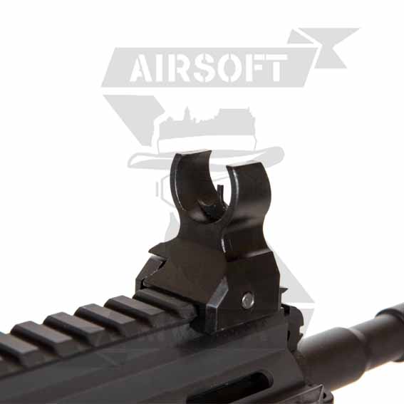 FUSIL SPECNA ARMS SA-H21 2.0 NEGRO - Imagen 6