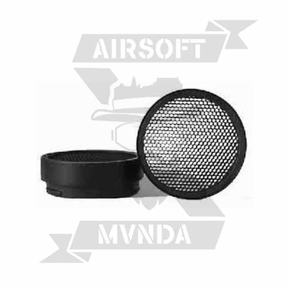 KILL FLASH 40mm PARA VISORES 3-9*40