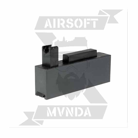 CARGADOR ROSSI M24 D.STORM